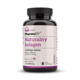 pharmovit-naturalny-kolagen-z-dzikiego-dorsza-100g