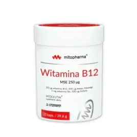 mito-pharma-witamina-b12-mse-250-mcg-120-kaps