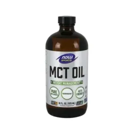 now-foods-olej-mct-pure-keto-low-carb-473ml