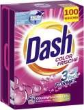 dash-proszek-do-prania-kolorow-6-kg-100-pran