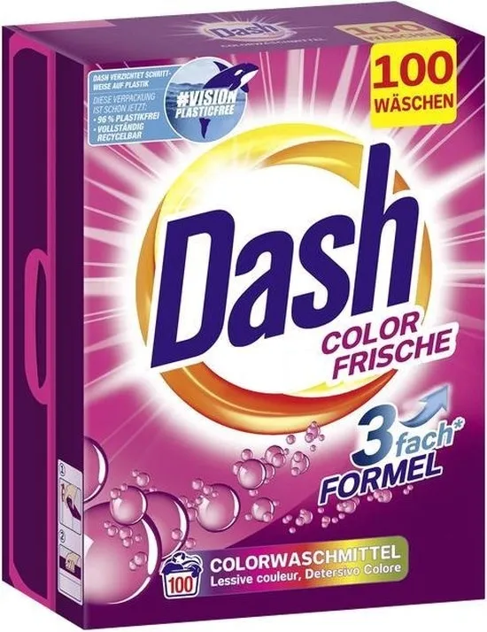 dash-proszek-do-prania-kolorow-6-kg-100-pran