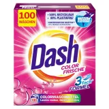 dash-proszek-do-prania-kolorow-6-kg-100-pran-marka-dash
