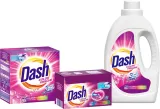 dash-proszek-do-prania-kolorow-6-kg-100-pran-waga-z-opakowaniem-6-1-kg