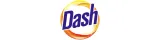 dash-proszek-do-prania-kolorow-6-kg-100-pran-liczba-pran-100
