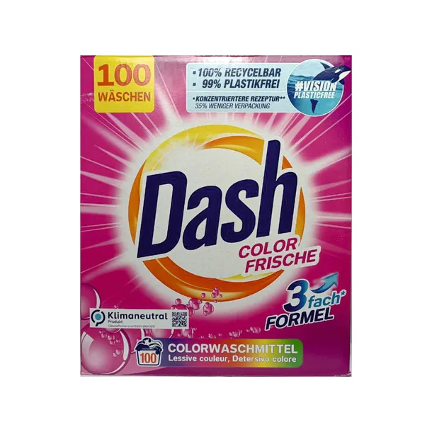 dash-proszek-do-prania-kolorow-6-kg-100-pran-opakowanie-karton
