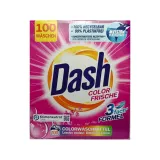 dash-proszek-do-prania-kolorow-6-kg-100-pran-opakowanie-karton