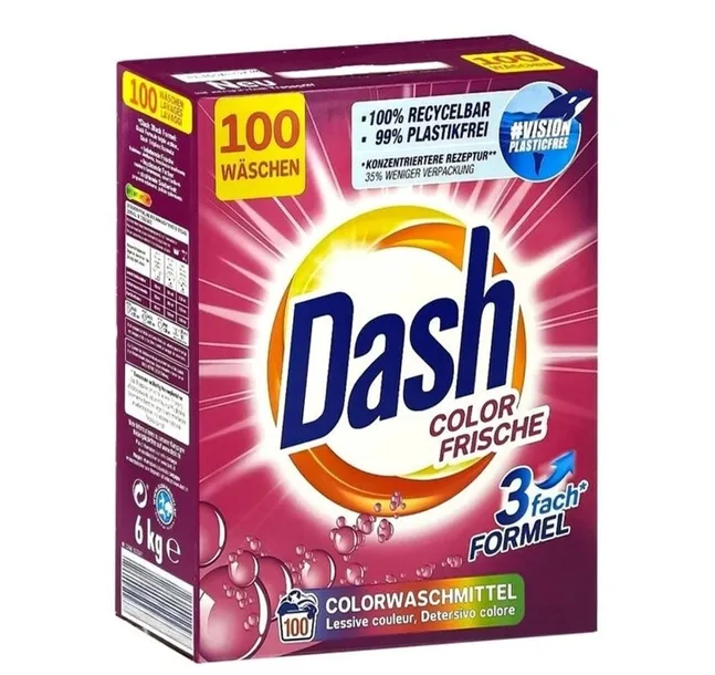 dash-proszek-do-prania-kolorow-6-kg-100-pran-zapach-swiezy