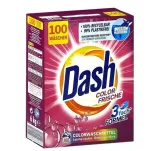dash-proszek-do-prania-kolorow-6-kg-100-pran-zapach-swiezy