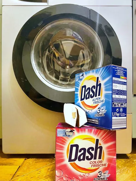 dash-proszek-do-prania-kolorow-6-kg-100-pran-kod-producenta-0284