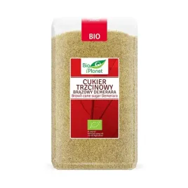 cukier-trzcinowy-brazowy-demerara-1kg-bio-planet