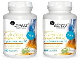 2x-cytrynian-magnezu-potas-wit-b6-100k-aliness