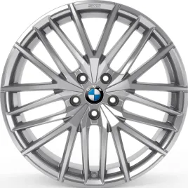 nowe-alufelgi-18-do-bmw-seria-7-7l-seria-1-f1h-f40-17