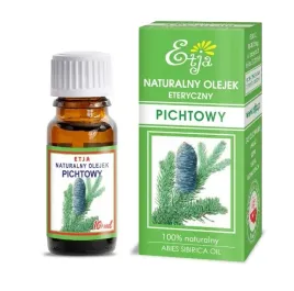 olejek-eteryczny-pichtowy-jodla-100percent-eko-10ml-etja