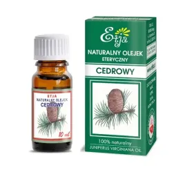 olejek-eteryczny-cedrowy-100percent-naturalny-10ml-etja