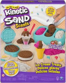 kinetic-sand-piasek-kinetyczny-zestaw-lodowe-przysmaki-6059742