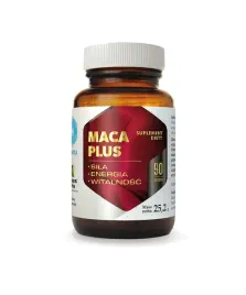 maca-plus-sila-energia-witalnosc-90kaps-hepatica