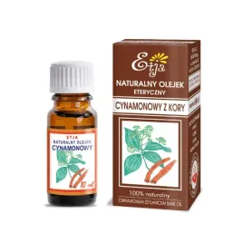 olejek-eteryczny-cynamon-z-kory-100percent-eko-10ml-etja