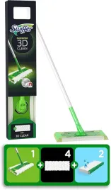 swiffer-3d-pakiet-startowy-mop-plaski-wklady-4-suche-2-mokre-oryginal-de