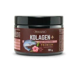 skoczylas-kolagen-piec-skladnikow-premium-184g