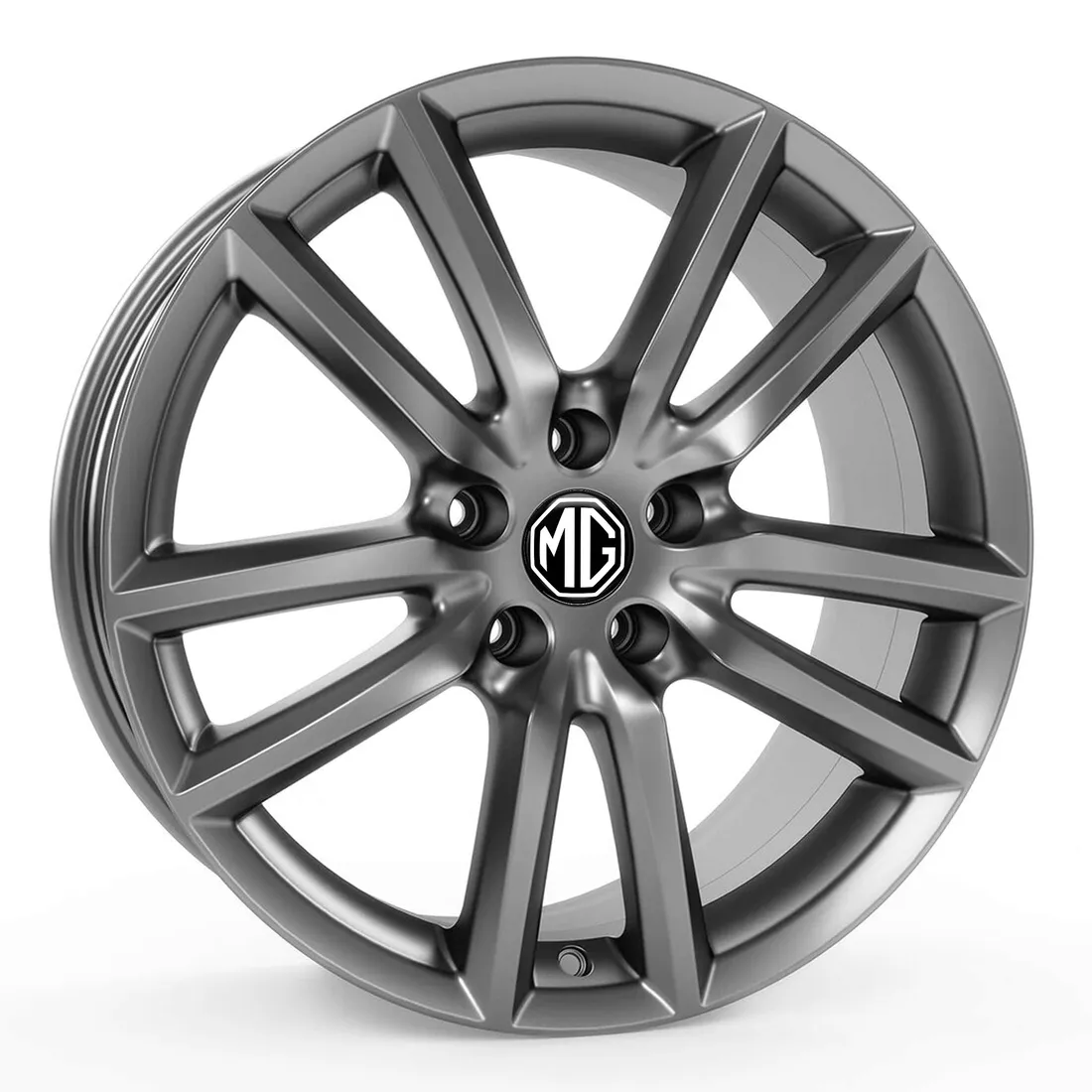 nowe-alufelgi-19-do-mg-hs-as23-ehs-as23p-l-84-stan-nowy