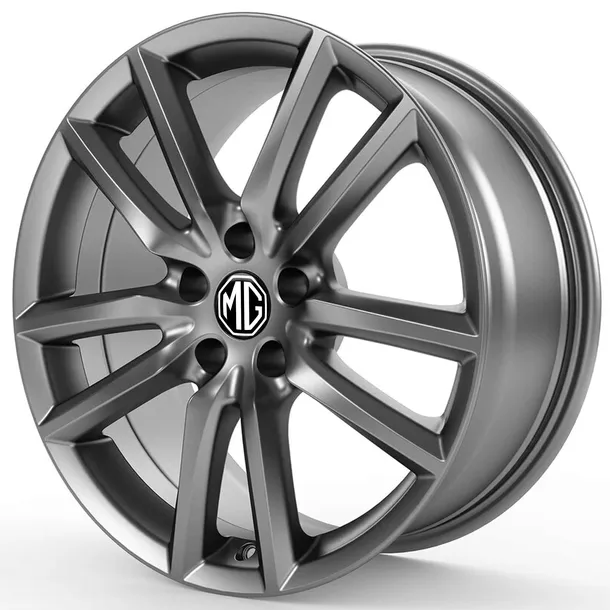 nowe-alufelgi-19-do-mg-hs-as23-ehs-as23p-l-84-liczba-felg-w-ofercie-4-szt