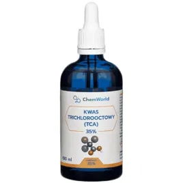 kwas-trichlorooctowy-tca-35percent-pipet-100ml-chemworld