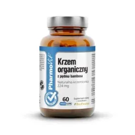 pharmovit-krzem-organiczny-z-pedow-bambusa-60kaps