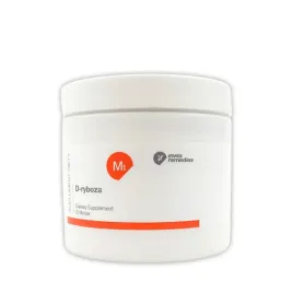 d-ryboza-slodzik-energia-keto-cukier-150g-proszek