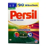 proszek-do-prania-kolorow-persil-54-kg