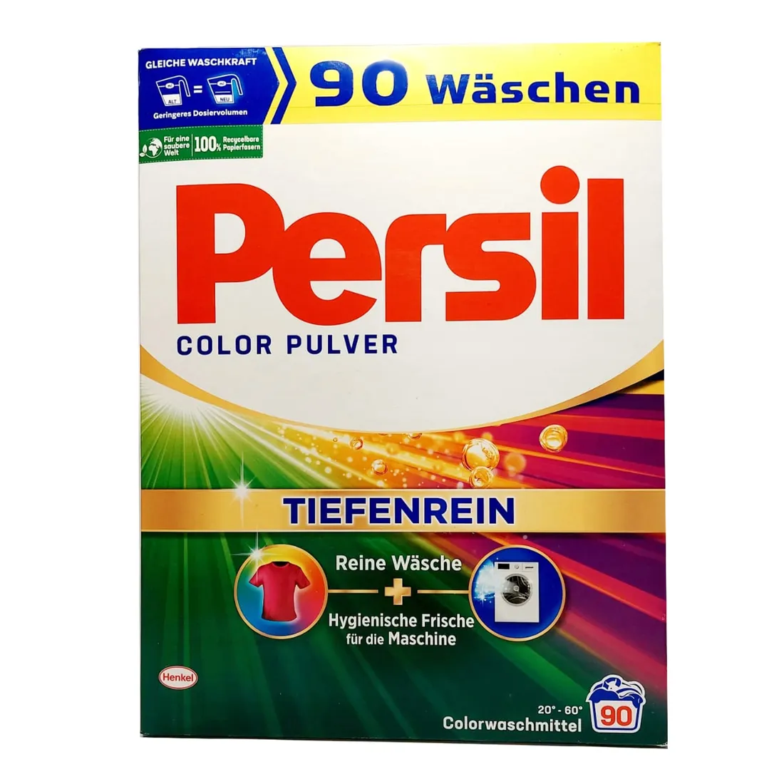 proszek-do-prania-kolorow-persil-54-kg-marka-persil