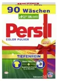 proszek-do-prania-kolorow-persil-54-kg-marka-persil