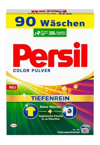 proszek-do-prania-kolorow-persil-54-kg-rodzaj-prania-uniwersalne