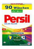 proszek-do-prania-kolorow-persil-54-kg-rodzaj-prania-uniwersalne