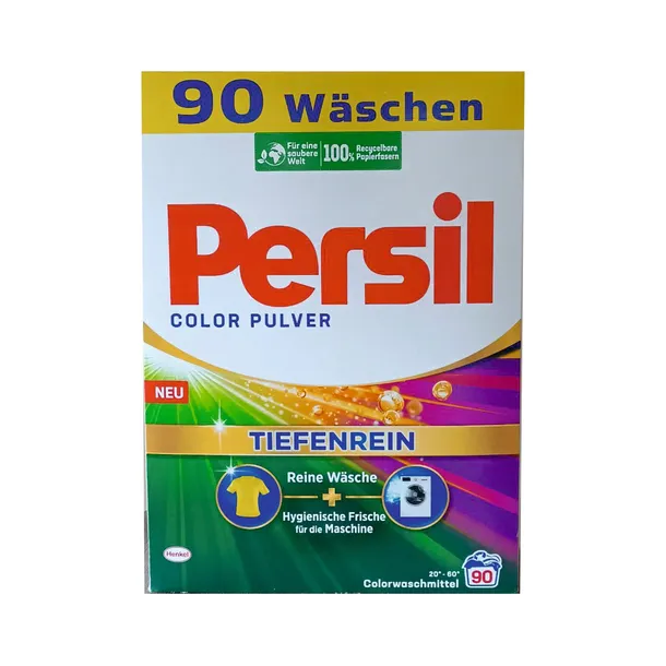 proszek-do-prania-kolorow-persil-54-kg-opakowanie-karton