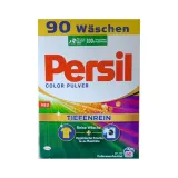 proszek-do-prania-kolorow-persil-54-kg-opakowanie-karton