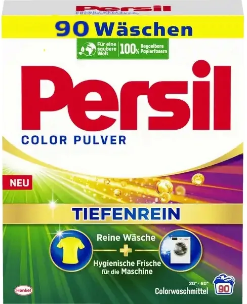 proszek-do-prania-kolorow-persil-54-kg-zapach-persil