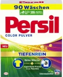 proszek-do-prania-kolorow-persil-54-kg-zapach-persil