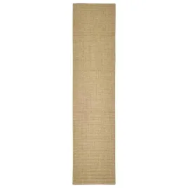 dywanik-sizalowy-do-drapania-80x350-cm-bezowy