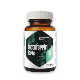 hepatica-lactoferrin-laktoferyna-z-mleka-krow-60k