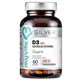 myvita-witamina-d3-4000iu-max-cholekalcyferol-60-kapsulek