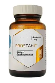 prostahit-prostaphil2-prostata-gruczol-kr-hepatica