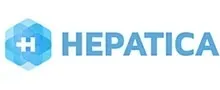 prostahit-prostaphil2-prostata-gruczol-kr-hepatica-przeznaczenie-uniwersalne