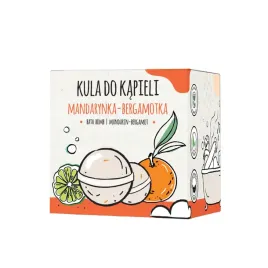 kula-do-kapieli-musujaca-mandarynka-bergamotka-70g-recznie-robiona