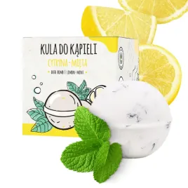 kula-do-kapieli-musujaca-cytryna-mieta-70g-slomiana-pracownia-prezent