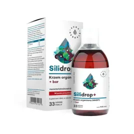 silidrop-krzem-organiczny-bor-500ml-aura-herbal
