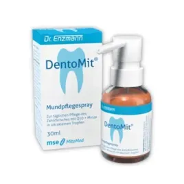 mito-pharma-dentomitspray-mse-dziasla-30-ml