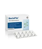 mito-pharma-kultury-bakterii-bactoflor-probiot-90k