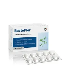 mito-pharma-kultury-bakterii-bactoflor-probiot-90k
