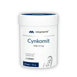 mito-pharma-cynk-cynkomit-mse-15-mg-60-kaps