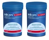 2x-formeds-witamina-b-complex-kompleks-120k